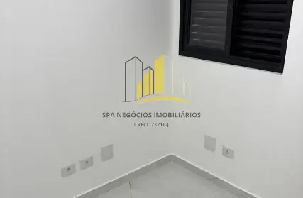 Imagem: Sobrado para Venda, Vila Aricanduva
