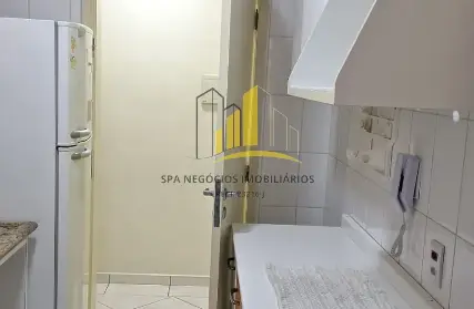 Imagem: Apartamento para Venda, Jardim Maringá