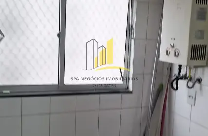 Imagem: Apartamento para Venda, Jardim Maringá