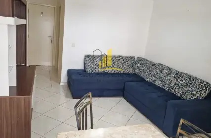 Imagem: Apartamento para Venda, Jardim Maringá
