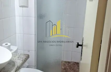 Imagem: Apartamento para Venda, Jardim Maringá