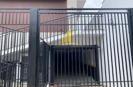 Imagem: Sobrado para Venda, Vila Ré