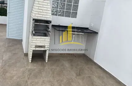 Imagem: Sobrado para Venda, Vila Ré