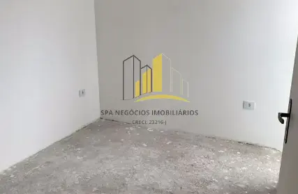 Imagem: Sobrado para Venda, Vila Ré