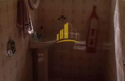 Imagem: Sobrado para Venda, Jardim Vila Formosa