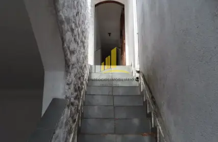 Imagem: Casa Térrea para Venda, Vila Dalila