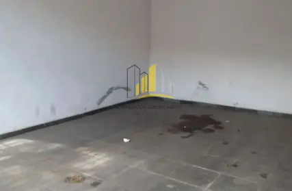 Imagem: Casa Térrea para Venda, Vila Dalila