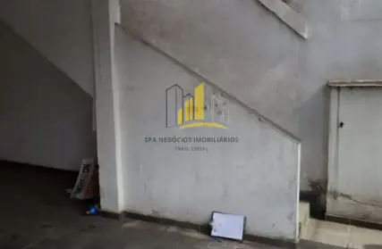 Imagem: Casa Térrea para Venda, Vila Dalila