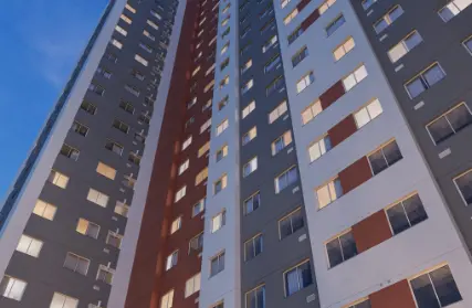 Imagem: Apartamento para Venda, São Mateus