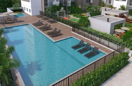 Imagem: Apartamento para Venda, Mooca