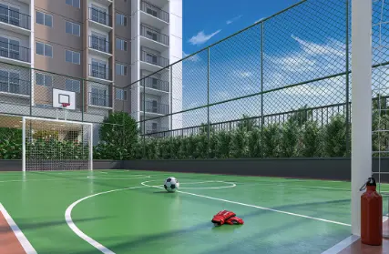 Imagem: Apartamento para Venda, Mooca