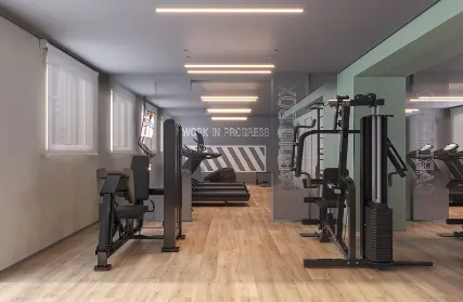 Imagem: Apartamento para Venda, Carrão