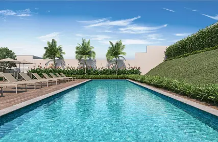 Imagem: Apartamento para Venda, Carrão