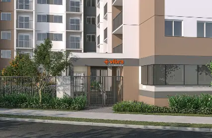 Imagem: Apartamento para Venda, Carrão