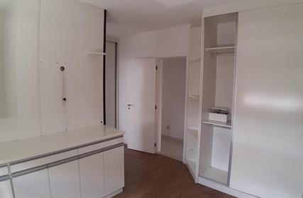 Imagem: Apartamento para Alugar, Tatuapé