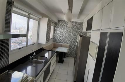 Imagem: Apartamento para Alugar, Tatuapé