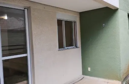 Imagem: Apartamento para Alugar, Chácara Califórnia