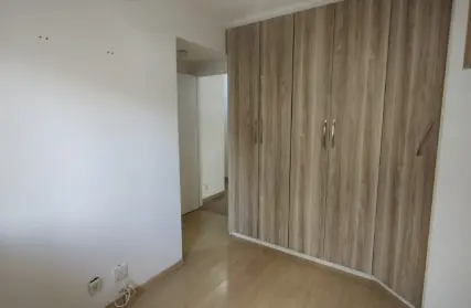 Imagem: Apartamento para Alugar, Chácara Califórnia