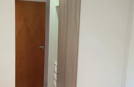 Imagem: Apartamento para Alugar, Vila Carrão