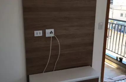 Imagem: Apartamento para Alugar, Vila Carrão