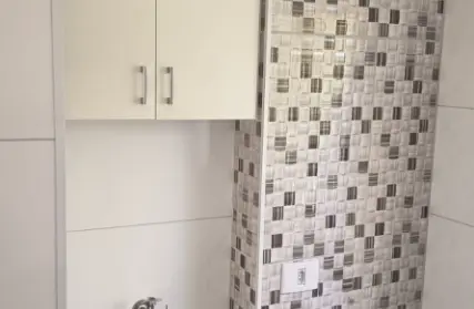 Imagem: Apartamento para Alugar, Vila Carrão