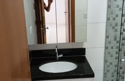 Imagem: Apartamento para Alugar, Vila Carrão