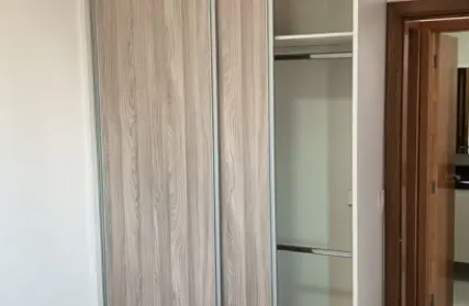 Imagem: Apartamento para Alugar, Vila Carrão