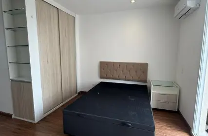 Imagem: Flat / Studio para Alugar, Tatuapé