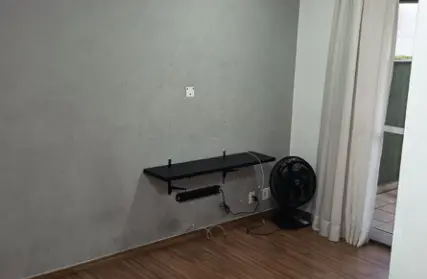 Imagem: Apartamento para Alugar, Chácara Califórnia