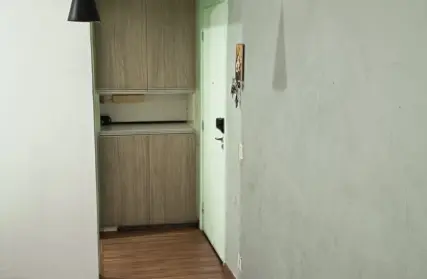 Imagem: Apartamento para Alugar, Chácara Califórnia