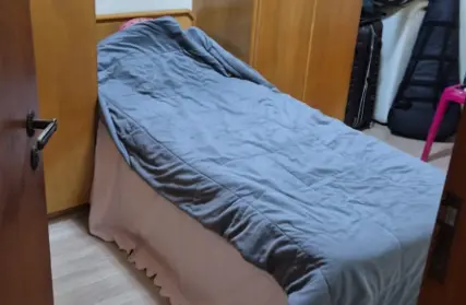 Imagem: Apartamento para Alugar, Vila Regente Feijó