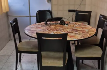 Imagem: Apartamento para Alugar, Vila Regente Feijó