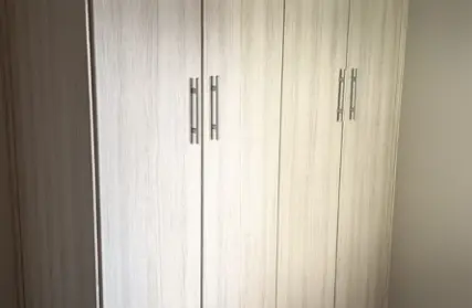 Imagem: Apartamento para Alugar, Chácara Califórnia