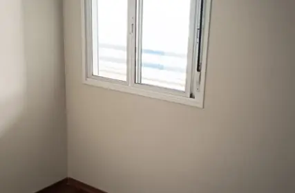 Imagem: Apartamento para Alugar, Chácara Califórnia