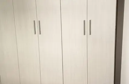 Imagem: Apartamento para Alugar, Chácara Califórnia