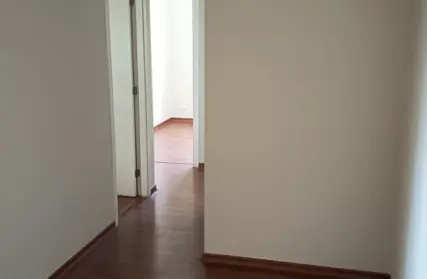 Imagem: Apartamento para Alugar, Chácara Califórnia