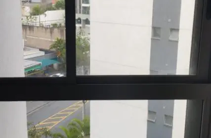 Imagem: Apartamento para Alugar, Mooca