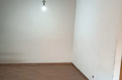 Imagem: Apartamento para Alugar, Vila Formosa