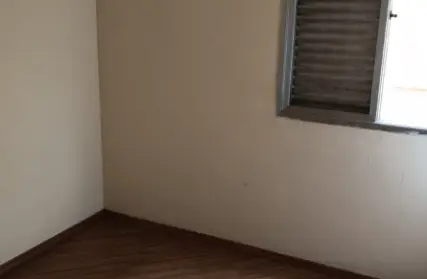 Imagem: Apartamento para Alugar, Vila Formosa