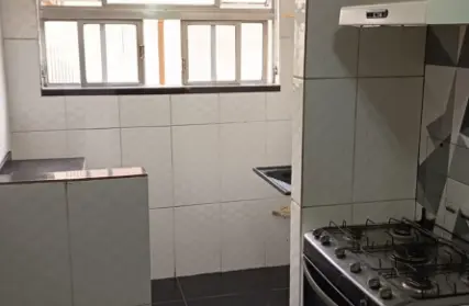 Imagem: Apartamento para Alugar, Vila Formosa