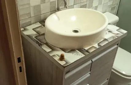 Imagem: Apartamento para Alugar, Vila Formosa