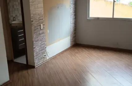 Imagem: Apartamento para Alugar, Vila Formosa