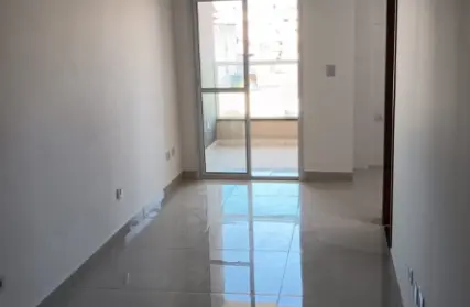 Imagem: Apartamento para Alugar, Vila Talarico