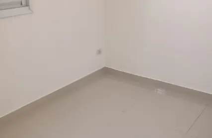 Imagem: Apartamento para Alugar, Vila Talarico