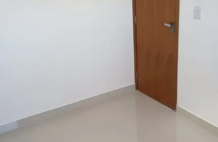 Imagem: Apartamento para Alugar, Vila Talarico