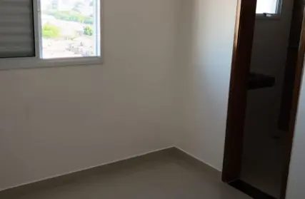 Imagem: Apartamento para Alugar, Vila Talarico