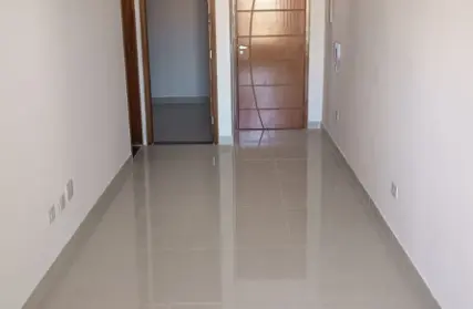 Imagem: Apartamento para Alugar, Vila Talarico