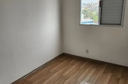 Imagem: Apartamento para Alugar, Jardim Nove de Julho