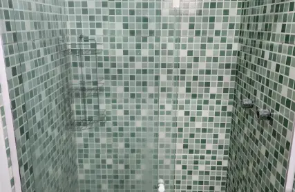 Imagem: Apartamento para Alugar, Jardim Nove de Julho