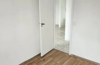 Imagem: Apartamento para Alugar, Jardim Nove de Julho